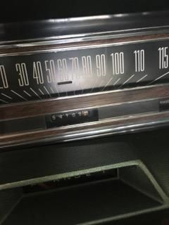 Unknown-Galaxie-500-1971-18