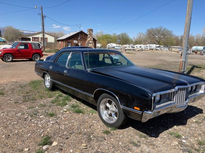 Unknown-Galaxie-500-1971-2
