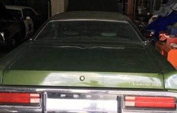 Unknown-Galaxie-500-1971-22