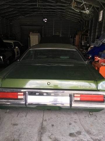 Unknown-Galaxie-500-1971-22