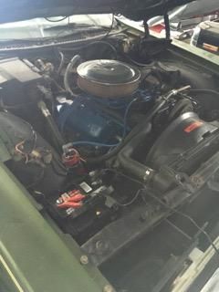 Unknown-Galaxie-500-1971-24