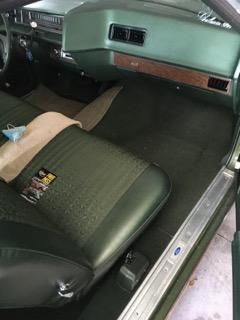 Unknown-Galaxie-500-1971-25