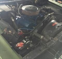 Unknown-Galaxie-500-1971-26