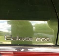 Unknown-Galaxie-500-1971-29