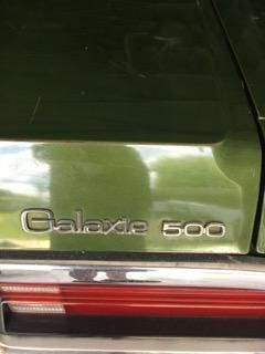 Unknown-Galaxie-500-1971-29