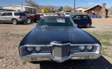 Unknown-Galaxie-500-1971-3