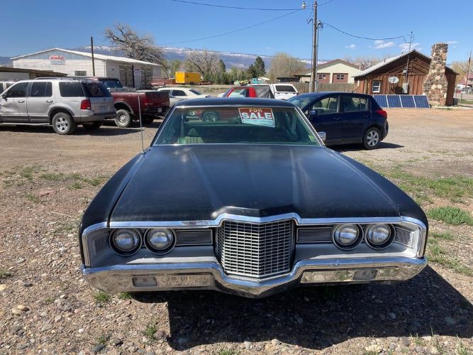 Unknown-Galaxie-500-1971-3