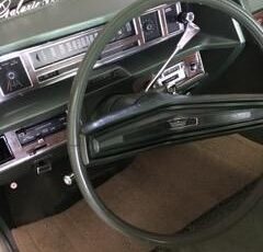 Unknown-Galaxie-500-1971-30