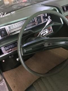 Unknown-Galaxie-500-1971-30