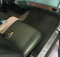 Unknown-Galaxie-500-1971-32