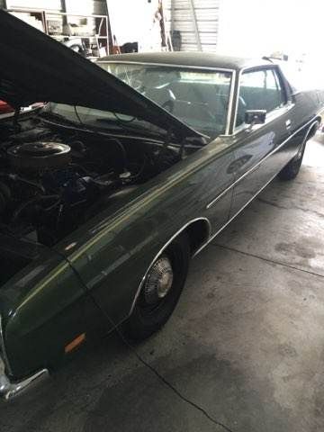 Unknown-Galaxie-500-1971-34