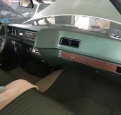 Unknown-Galaxie-500-1971-37