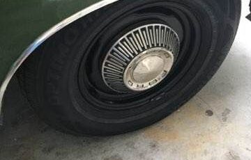 Unknown-Galaxie-500-1971-40