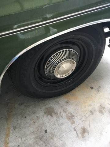 Unknown-Galaxie-500-1971-40