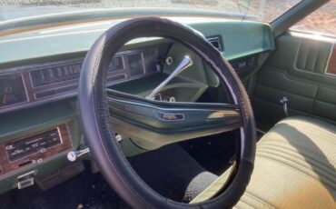 Unknown-Galaxie-500-1971-5