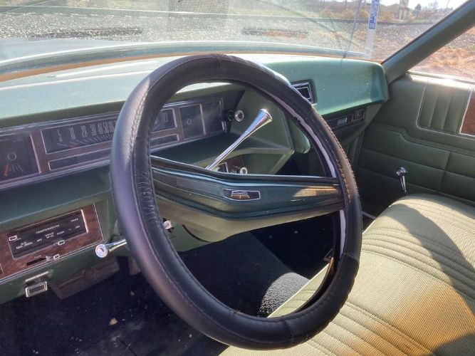Unknown-Galaxie-500-1971-5