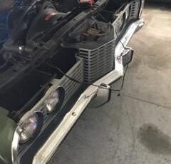 Unknown-Galaxie-500-1971-6