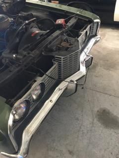 Unknown-Galaxie-500-1971-6