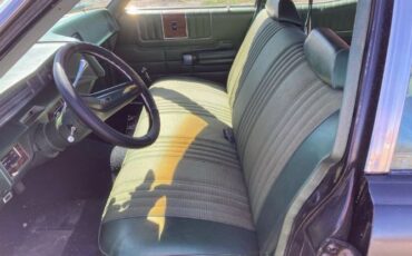 Unknown-Galaxie-500-1971-6