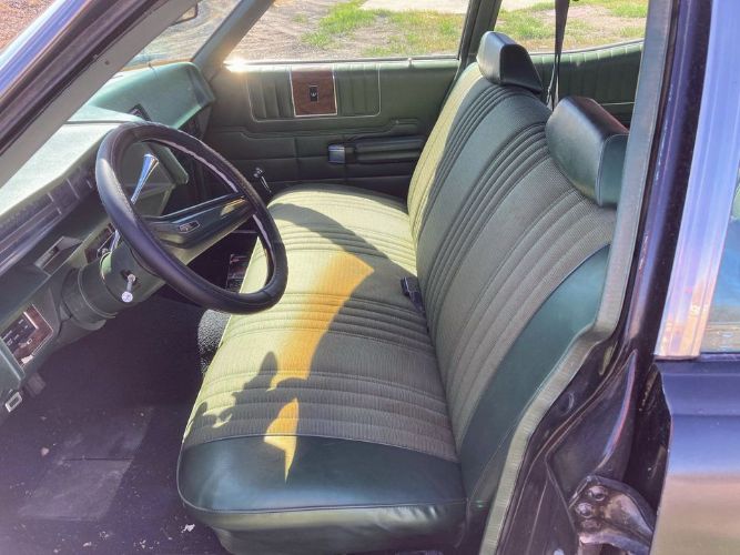 Unknown-Galaxie-500-1971-6