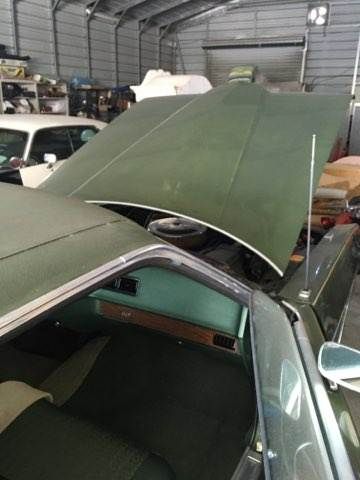 Unknown-Galaxie-500-1971-7