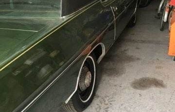 Unknown-Galaxie-500-1971-9