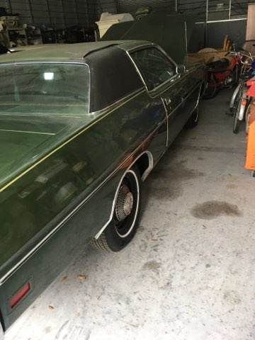Unknown-Galaxie-500-1971-9