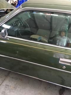 Unknown-Galaxie-500-1971