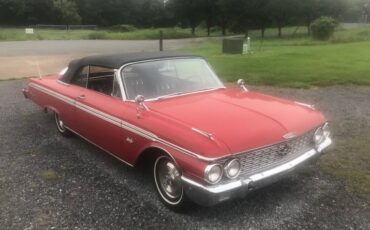 Unknown-Galaxie-500xl-1962-Red-Black-1