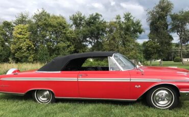 Unknown-Galaxie-500xl-1962-Red-Black-11