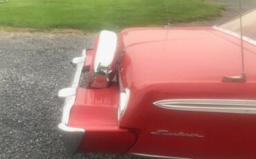 Unknown-Galaxie-500xl-1962-Red-Black-3