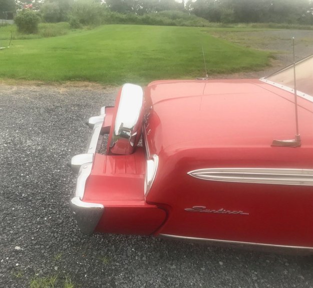 Unknown-Galaxie-500xl-1962-Red-Black-3