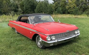 Unknown-Galaxie-500xl-1962-Red-Black