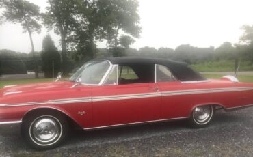 Unknown-Galaxie-500xl-1962-Red-Black-5