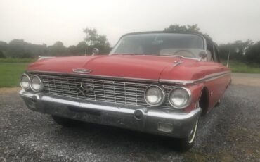 Unknown-Galaxie-500xl-1962-Red-Black-6