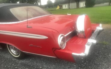 Unknown-Galaxie-500xl-1962-Red-Black-7