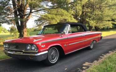 Unknown-Galaxie-500xl-1963-Red-Black-1