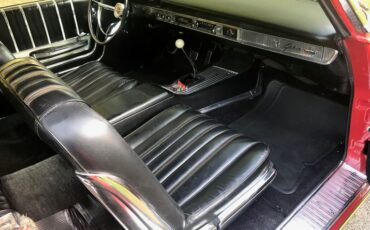 Unknown-Galaxie-500xl-1963-Red-Black-11