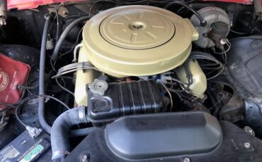 Unknown-Galaxie-500xl-1963-Red-Black-12