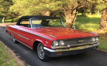 Unknown-Galaxie-500xl-1963-Red-Black-14