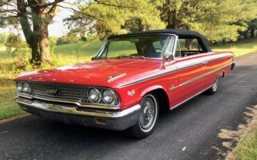 Unknown-Galaxie-500xl-1963-Red-Black-15