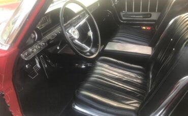 Unknown-Galaxie-500xl-1963-Red-Black-19