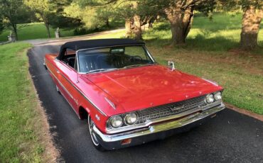 Unknown-Galaxie-500xl-1963-Red-Black-3