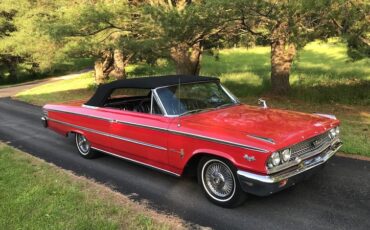 Unknown-Galaxie-500xl-1963-Red-Black