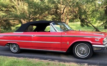 Unknown-Galaxie-500xl-1963-Red-Black-7