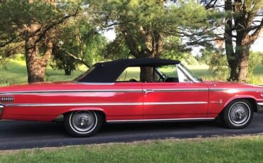 Unknown-Galaxie-500xl-1963-Red-Black-8