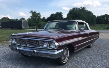 Unknown-Galaxie-500xl-1964-Burgundy-Black-2