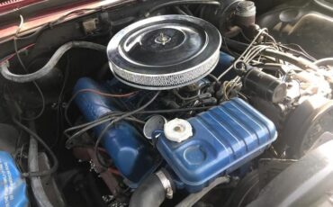 Unknown-Galaxie-500xl-1964-Burgundy-Black-3