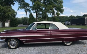 Unknown-Galaxie-500xl-1964-Burgundy-Black
