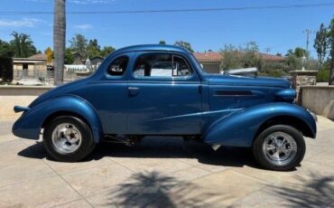 Unknown-Gasser-1937-Blue-black-1